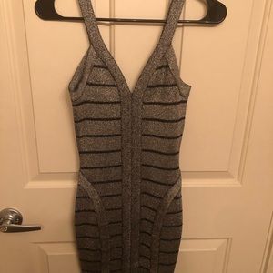 Xs Guess Dress